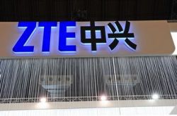 [8分钟科普]山东潍坊公司电话_哔哩哔哩